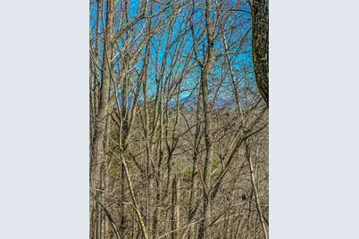 00 River Highlands Road, Dahlonega, GA 30533 - Photo 6