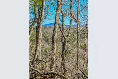 00 River Highlands Road, Dahlonega, GA 30533 - Photo 1