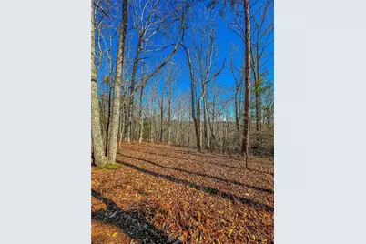 00 River Highlands Road, Dahlonega, GA 30533 - Photo 20