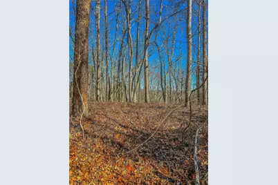 00 River Highlands Road, Dahlonega, GA 30533 - Photo 8