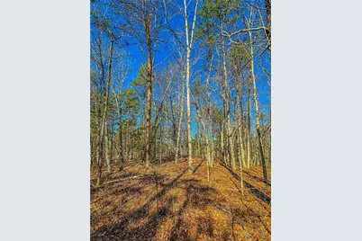 00 River Highlands Road, Dahlonega, GA 30533 - Photo 16