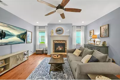 192 S Village Avenue, Canton, GA 30115 - Photo 20