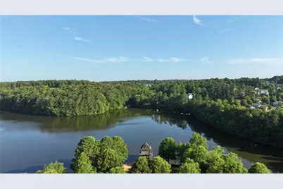 192 S Village Avenue, Canton, GA 30115 - Photo 58