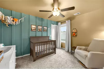 192 S Village Square, Canton, GA 30115 - Photo 40