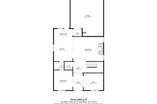 192 S Village Ave, Canton, GA 30115 - Photo 52