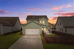 192 S Village Ave, Canton, GA 30115 - Photo 50