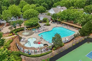 192 S Village Ave, Canton, GA 30115 - Photo 60