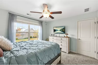 192 S Village Square, Canton, GA 30115 - Photo 38