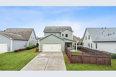 192 S Village Avenue, Canton, GA 30115 - Photo 48