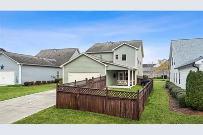 192 S Village Square, Canton, GA 30115 - Photo 50