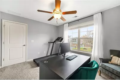 192 S Village Avenue, Canton, GA 30115 - Photo 44