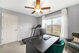 192 S Village Ave, Canton, GA 30115 - Photo 44