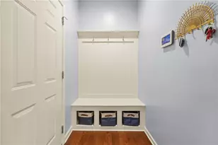192 S Village Ave, Canton, GA 30115 - Photo 28