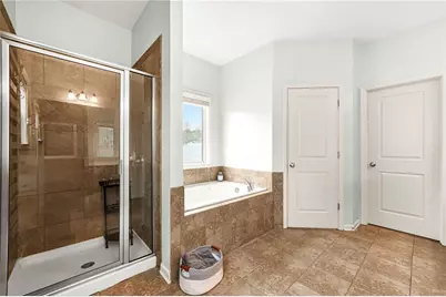 192 S Village Avenue, Canton, GA 30115 - Photo 36