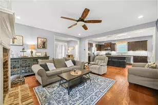 192 S Village Ave, Canton, GA 30115 - Photo 18