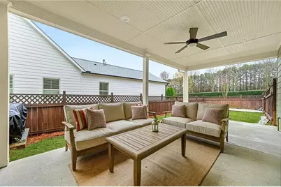 192 S Village Avenue, Canton, GA 30115 - Photo 46