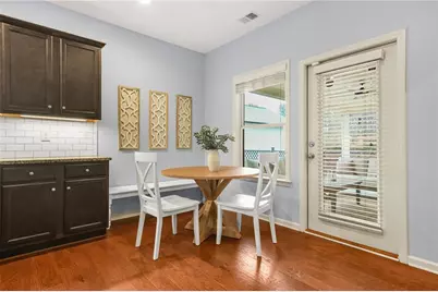 192 S Village Avenue, Canton, GA 30115 - Photo 24