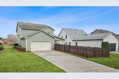 192 S Village Avenue, Canton, GA 30115 - Photo 48