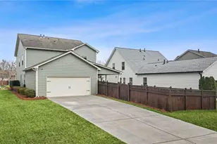 192 S Village Ave, Canton, GA 30115 - Photo 48