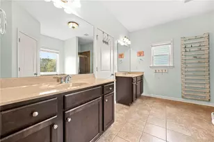 192 S Village Ave, Canton, GA 30115 - Photo 34