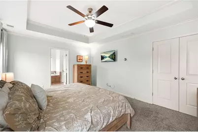 192 S Village Square, Canton, GA 30115 - Photo 32