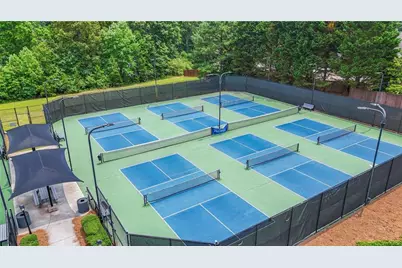 192 S Village Avenue, Canton, GA 30115 - Photo 64