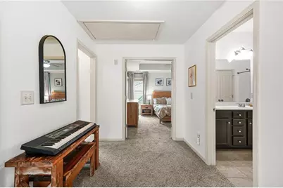 192 S Village Square, Canton, GA 30115 - Photo 30