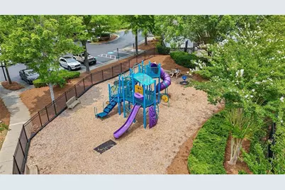 192 S Village Avenue, Canton, GA 30115 - Photo 64