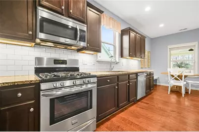 192 S Village Avenue, Canton, GA 30115 - Photo 26