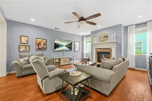 192 S Village Ave, Canton, GA 30115 - Photo 16