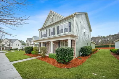 192 S Village Avenue, Canton, GA 30115 - Photo 10