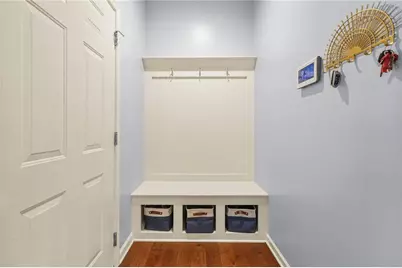 192 S Village Square, Canton, GA 30115 - Photo 28