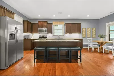 192 S Village Avenue, Canton, GA 30115 - Photo 22