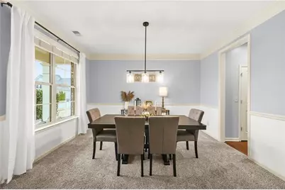 192 S Village Avenue, Canton, GA 30115 - Photo 12