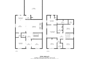 192 S Village Ave, Canton, GA 30115 - Photo 54