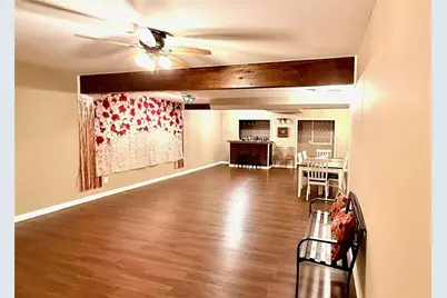 972 Chadwick Park Drive, Lawrenceville, GA 30045 - Photo 18