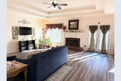 972 Chadwick Park Drive, Lawrenceville, GA 30045 - Photo 10