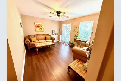 972 Chadwick Park Drive, Lawrenceville, GA 30045 - Photo 16