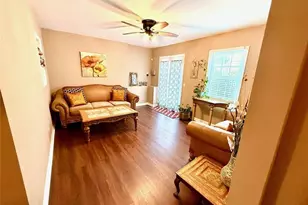 972 Chadwick Park Dr, Lawrenceville, GA 30045 - Photo 16