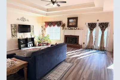972 Chadwick Park Drive, Lawrenceville, GA 30045 - Photo 8