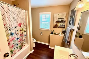 972 Chadwick Park Dr, Lawrenceville, GA 30045 - Photo 24