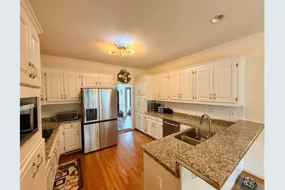 972 Chadwick Park Drive, Lawrenceville, GA 30045 - Photo 6