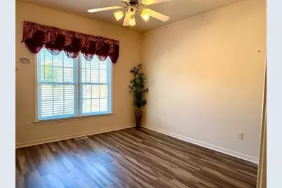 972 Chadwick Park Drive, Lawrenceville, GA 30045 - Photo 12