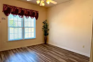 972 Chadwick Park Dr, Lawrenceville, GA 30045 - Photo 12