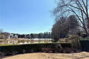 972 Chadwick Park Dr, Lawrenceville, GA 30045 - Photo 26