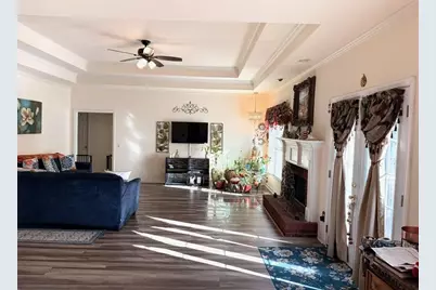 972 Chadwick Park Drive, Lawrenceville, GA 30045 - Photo 8