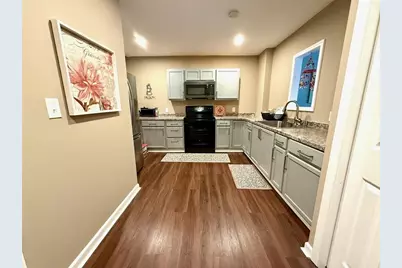 972 Chadwick Park Drive, Lawrenceville, GA 30045 - Photo 22