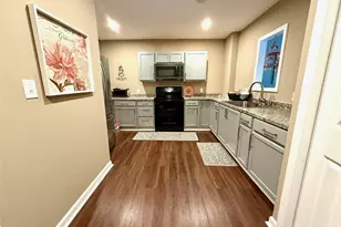 972 Chadwick Park Dr, Lawrenceville, GA 30045 - Photo 22