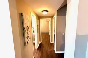 972 Chadwick Park Dr, Lawrenceville, GA 30045 - Photo 14