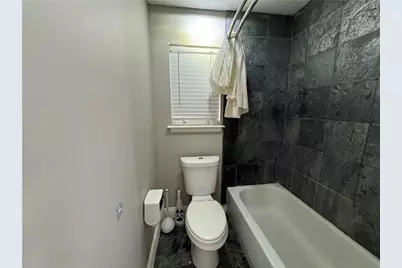 1101 Old Saybrook Court, Stone Mountain, GA 30083 - Photo 14